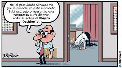 El rey emérito confiesa que ha defraudado a Hacienda y que le han pillado.