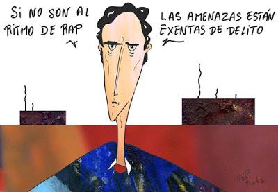 El rey emérito confiesa que ha defraudado a Hacienda y que le han pillado.