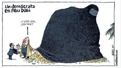 El rey emérito confiesa que ha defraudado a Hacienda y que le han pillado.