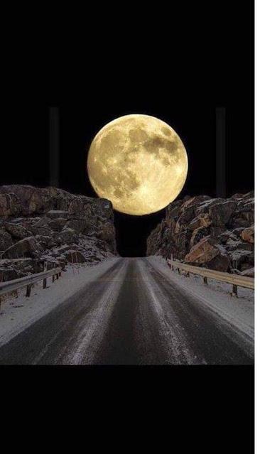 El rey emérito confiesa que ha defraudado a Hacienda y que le han pillado.