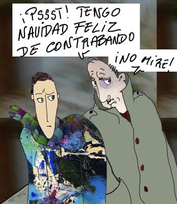 El rey emérito confiesa que ha defraudado a Hacienda y que le han pillado.