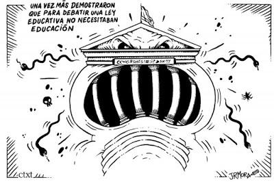 El rey emérito confiesa que ha defraudado a Hacienda y que le han pillado.