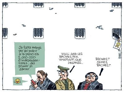 El rey emérito confiesa que ha defraudado a Hacienda y que le han pillado.