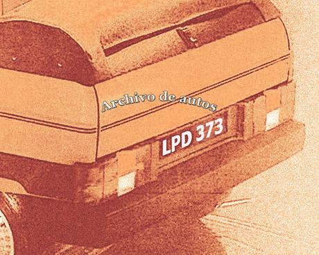 La Preguntita del Domingo 373