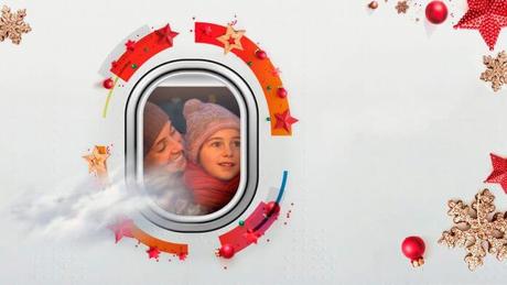 Intu Xanadú prepara concursos, pasacalles y actuaciones Intu Xanadú prepara concursos, pasacalles y actuaciones