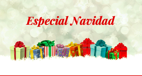 Especial Navidad Especial Navidad