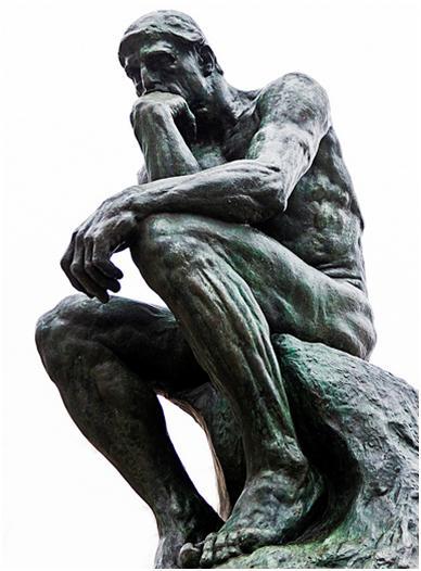 El tercer millar de Re-flexiones para meditar…