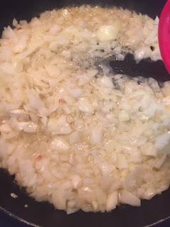 ZARZUELA DE PESCADO Y MARISCO II