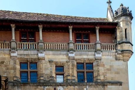 Que ver en Sarlat en un día, Dordogne – Perigord Noir