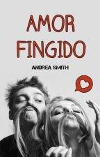 Bombazos que se vienen - La galera, Nocturna, Titania y Puck