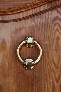 ¿Quién llama a la puerta? Alcabón y Torrijos