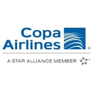 Copa suspende sus vuelos a Caracas