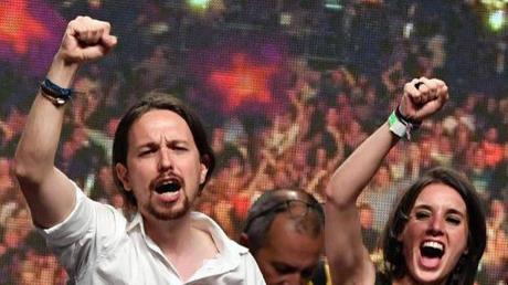 EL SOCIALISMO ES PEOR QUE EL COMUNISMO