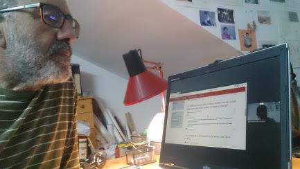 “MONEO on-line”, programa de prevención familiar universal de drogodependencias, con esta pandemia, mejor adaptar e innovar. “MONEO on-line”, programa de prevención familiar universal de drogodependencias, con esta pandemia, mejor adaptar e innovar.