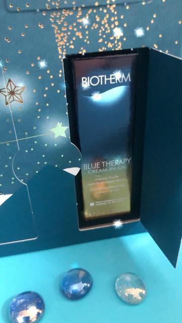 Blue-therapy-Cream-in-oil-Biotherm
