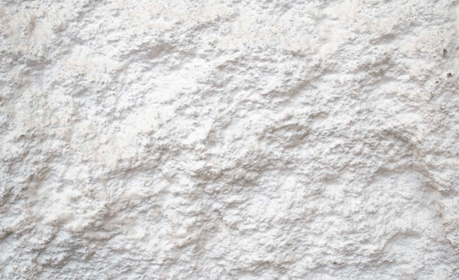 Importancia de los materiales de construcción en una obra, un manifiesto a favor Importancia de los materiales de construcción en una obra, un manifiesto a favor