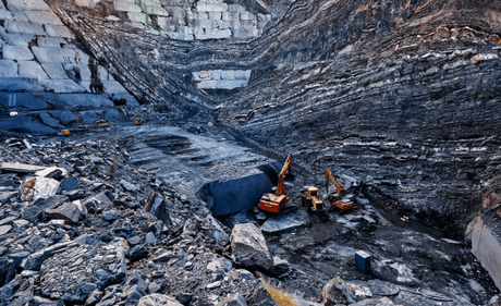 Importancia de los materiales de construcción en una obra, un manifiesto a favor Importancia de los materiales de construcción en una obra, un manifiesto a favor