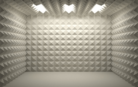 Importancia de los materiales de construcción en una obra, un manifiesto a favor Importancia de los materiales de construcción en una obra, un manifiesto a favor