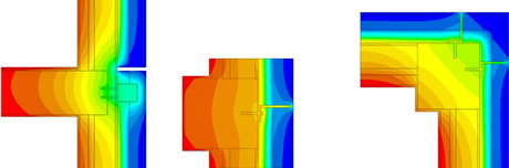 Importancia de los materiales de construcción en una obra, un manifiesto a favor Importancia de los materiales de construcción en una obra, un manifiesto a favor