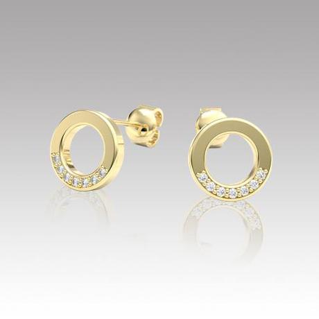 Joyas personalizadas para Navidad