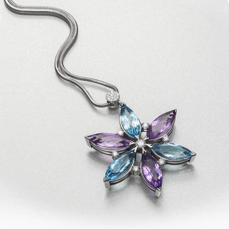 Joyas personalizadas para Navidad