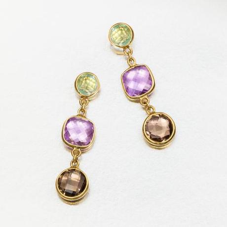 Joyas personalizadas para Navidad