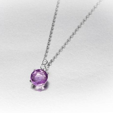 Joyas personalizadas para Navidad