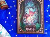 BAMBI: ¡Una vida bosque!