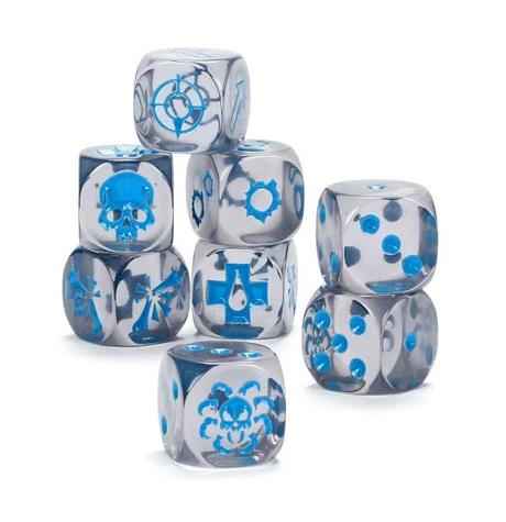 Pre-pedidos esta semana en GW: Van Saar