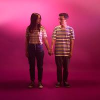 Ferran Palau estrena videoclip para Reflexe