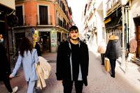 Entrevista a Basilea