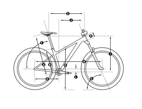 Canyon Stoic revisión a fondo de esta nueva trail