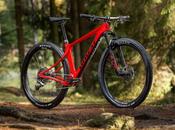 Ghost Lector revisión fondo