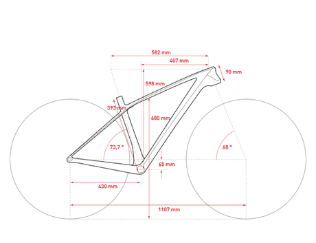 Ghost Lector SF PRO revisión a fondo