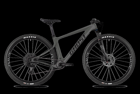 Ghost Lector SF PRO revisión a fondo