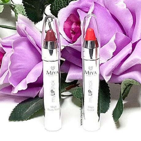 miya-mylipstick