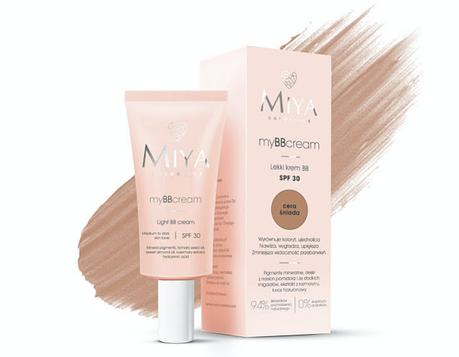 miya-cosmetics-mi-bbcream