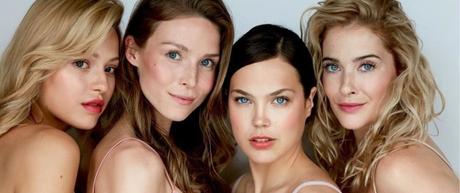 portada-maquillaje-miya-cosmetics