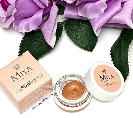 miya-mystarlighter