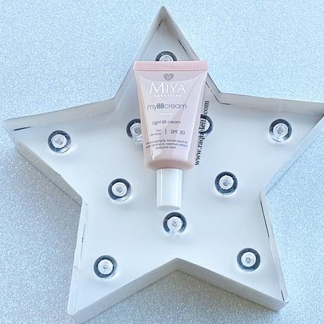 my-bbcream-miya-cosmetics