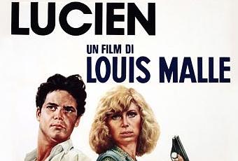 Creating Dangerously: Louis Malle and Patrick Modiano's Lacombe Lucien: The  Screenplay, Translated by Sabine Destrée