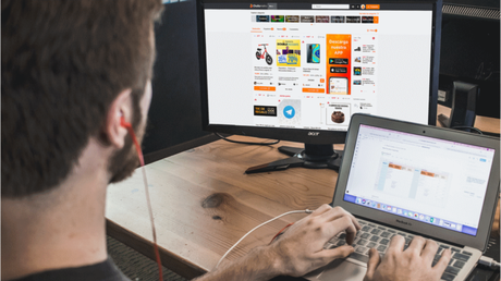 El perfil del consumidor global de la nueva normalidad