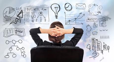 Cómo Mejorar en Nuestras Organizaciones