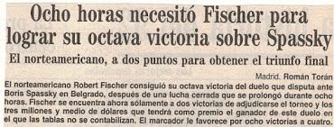 El baúl de los recuerdos (57) - El retorno del Jedi... del AJEDREZ (33) El baúl de los recuerdos (57) - El retorno del Jedi... del AJEDREZ (33)