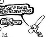 Receta fisioterapeuta (ii)