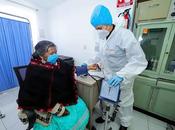 Brinda fundación mazahua apoyos integrales etapa contingencia sanitaria