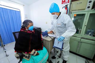 BRINDA GEM Y FUNDACIÓN PRO MAZAHUA APOYOS INTEGRALES EN ETAPA DE CONTINGENCIA SANITARIA