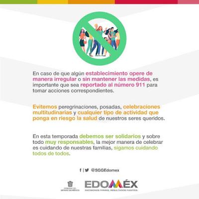 LLAMA GOBIERNO ESTATAL A ALCALDES A ADOPTAR NUEVOS ACUERDOS PARA DISMINUIR CONTAGIOS POR COVID-19