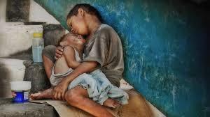 Malditos charlatanes (con permiso de Bunbury)