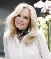 “La habitación de las mariposas”, de Lucinda Riley (seudónimo)